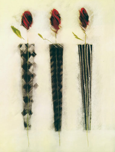 Floral for JAHRRIESNGE flower lpf04569  Floral JAHRRIESNGE  for flower lpf04569