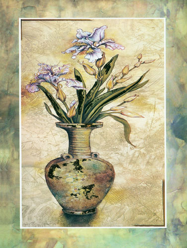 Floral for JAHRRIESNGE flower lpf04579  Floral JAHRRIESNGE  for flower lpf04579