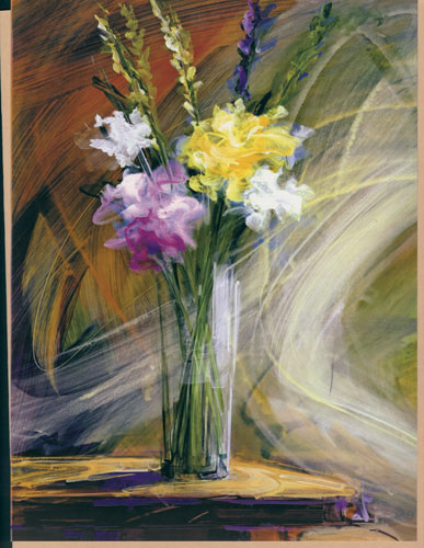 Floral for JAHRRIESNGE flower lpf04583 Floral JAHRRIESNGE for flower lpf04583