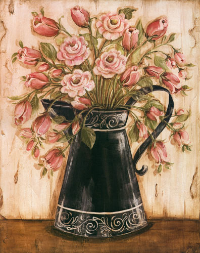 Floral for JAHRRIESNGE flowers lpf04595 Floral JAHRRIESNGE for flowers lpf04595