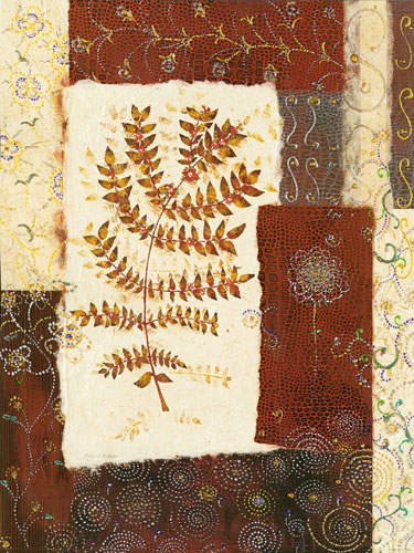 Floral for JAHRRIESNGE leaves lpf04599  Floral JAHRRIESNGE  for leaves lpf04599