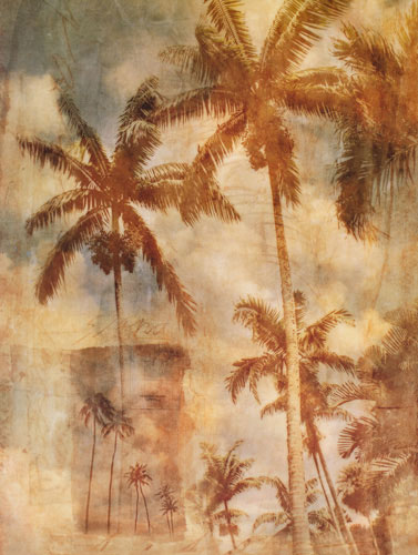 Floral for JAHRRIESNGE trees lpf04601 Floral JAHRRIESNGE for trees lpf04601