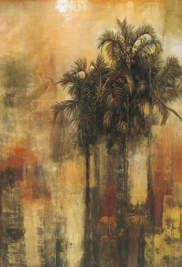 Floral for JAHRRIESNGE trees lpf04603 Floral JAHRRIESNGE for trees lpf04603