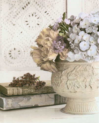 Floral for JAHRRIESNGE flowers lpf04612  Floral JAHRRIESNGE  for flowers lpf04612