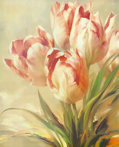 Floral for JAHRRIESNGE flowers lpf04615 Floral JAHRRIESNGE for flowers lpf04615