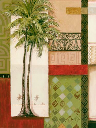 Floral for JAHRRIESNGE trees lpf04623 Floral JAHRRIESNGE for trees lpf04623