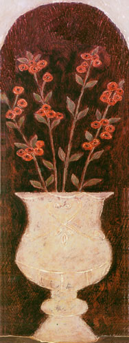 Floral for Jahrriesnge flowers lpf04631 Floral Jahrriesnge for flowers lpf04631