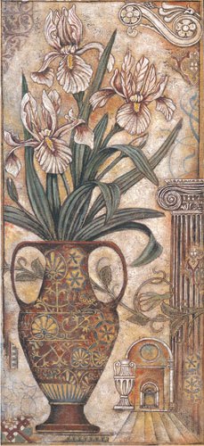 Floral for JAHRRIESNGE flowers lpf04645  Floral JAHRRIESNGE  for flowers lpf04645