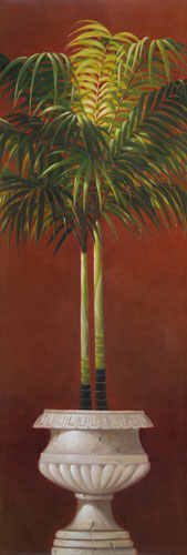 Floral for JAHRRIESNGE trees lpf04647  Floral JAHRRIESNGE  for trees lpf04647