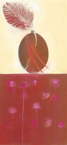 Floral for Jahrriesnge leaf lpf04670  Floral Jahrriesnge  for leaf lpf04670