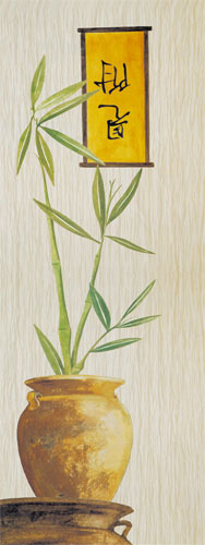 Floral JAHRRIESNGE  for flower lpf04679 