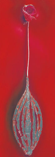 Floral for Jahrriesnge flower lpf04696 Floral Jahrriesnge for flower lpf04696