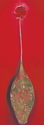 Floral for JAHRRIESNGE flower lpf04697 Floral JAHRRIESNGE for flower lpf04697