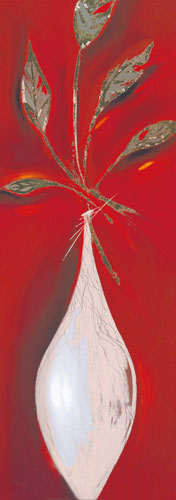 Floral for JAHRRIESNGE flower lpf04698 Floral JAHRRIESNGE for flower lpf04698