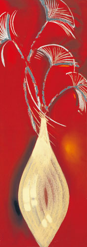 Floral for JAHRRIESNGE flower lpf04699 Floral JAHRRIESNGE for flower lpf04699