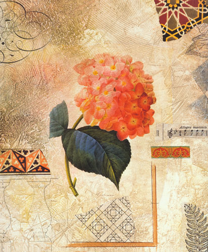 Floral for JAHRRIESNGE flower lpf04702 Floral JAHRRIESNGE for flower lpf04702