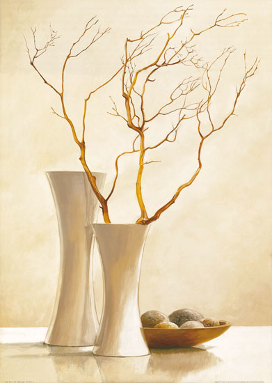 Floral for JAHRRIESNGE flower lpf04709  Floral JAHRRIESNGE  for flower lpf04709