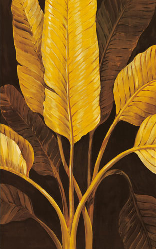 Floral JAHRRIESNGE  for flower lpf04711 