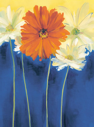 Floral for Jahrriesnge flower lpf04713  Floral Jahrriesnge  for flower lpf04713