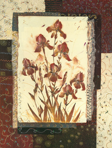 Floral for JAHRRIESNGE flower lpf04715  Floral JAHRRIESNGE  for flower lpf04715