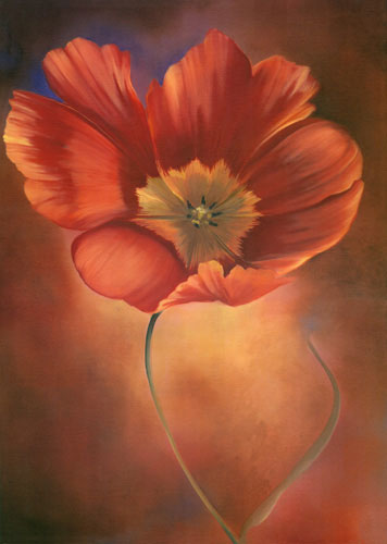 Floral for JAHRRIESNGE flower lpf04716 Floral JAHRRIESNGE for flower lpf04716