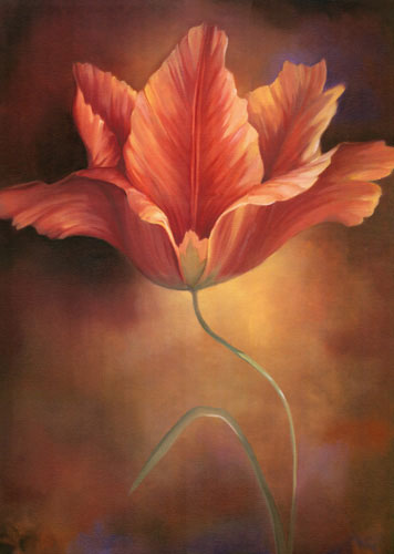 Floral for JAHRRIESNGE flower lpf04717 Floral JAHRRIESNGE for flower lpf04717