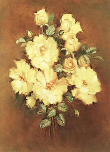 Floral for JAHRRIESNGE flower lpf04720  Floral JAHRRIESNGE  for flower lpf04720