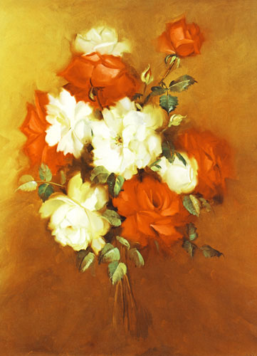 Floral for JAHRRIESNGE flower lpf04721 Floral JAHRRIESNGE for flower lpf04721