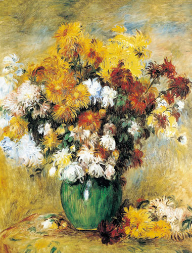 Floral for JAHRRIESNGE flower lpf04725  Floral JAHRRIESNGE  for flower lpf04725