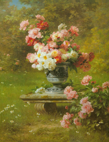 Floral for Jahrriesnge flower lpf04726  Floral Jahrriesnge  for flower lpf04726