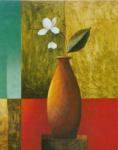 Floral for JAHRRIESNGE flower lpf04730 Floral JAHRRIESNGE for flower lpf04730