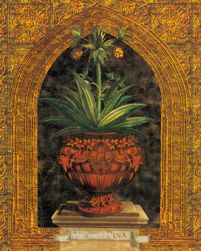 Floral for JAHRRIESNGE flower lpf04731 Floral JAHRRIESNGE for flower lpf04731