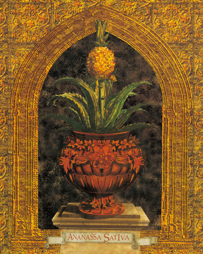 Floral for Jahrriesnge flower lpf04732 Floral Jahrriesnge for flower lpf04732