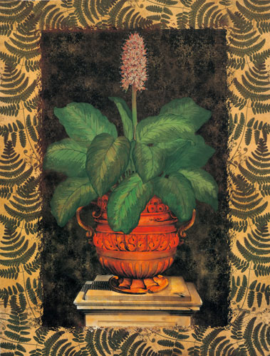 Floral for JAHRRIESNGE flower lpf04733 Floral JAHRRIESNGE for flower lpf04733