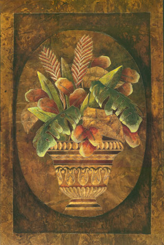 Floral for JAHRRIESNGE flower lpf04734  Floral JAHRRIESNGE  for flower lpf04734