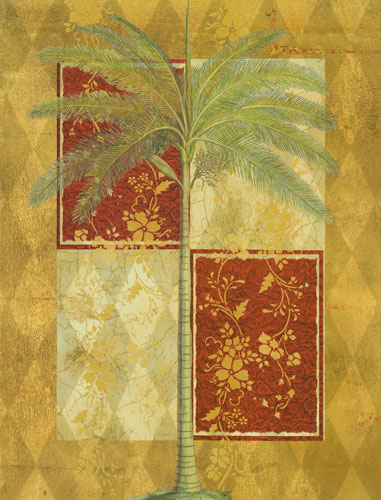 Floral for JAHRRIESNGE flower lpf04741  Floral JAHRRIESNGE  for flower lpf04741