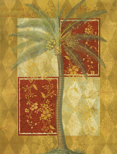 Floral for JAHRRIESNGE flower lpf04742 Floral JAHRRIESNGE for flower lpf04742