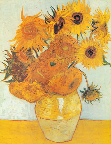 Floral for JAHRRIESNGE flower lpf04744 Floral JAHRRIESNGE for flower lpf04744