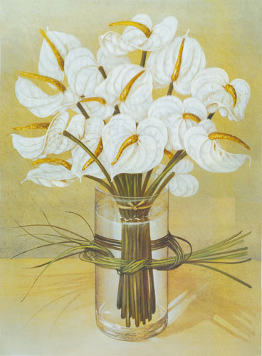 Floral for JAHRRIESNGE flower lpf04745 Floral JAHRRIESNGE for flower lpf04745