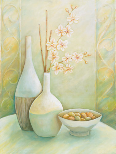 Floral for JAHRRIESNGE flowers lpf04748 Floral JAHRRIESNGE for flowers lpf04748