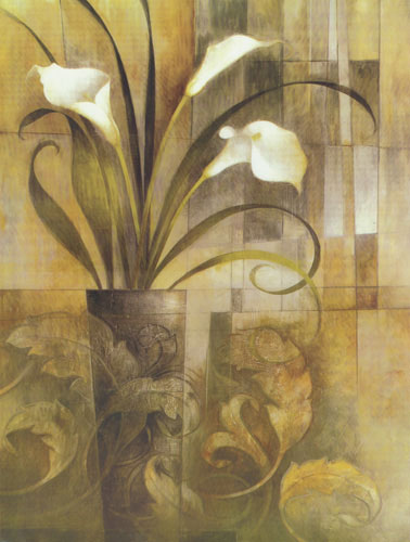 Floral for JAHRRIESNGE flowers lpf04749 Floral JAHRRIESNGE for flowers lpf04749