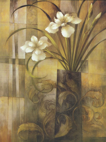 Floral for JAHRRIESNGE flowers lpf04750 Floral JAHRRIESNGE for flowers lpf04750