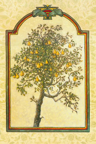 Floral for JAHRRIESNGE flowers lpf04751 Floral JAHRRIESNGE for flowers lpf04751