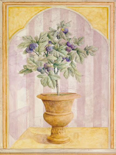 Floral for JAHRRIESNGE flowers lpf04753 Floral JAHRRIESNGE for flowers lpf04753