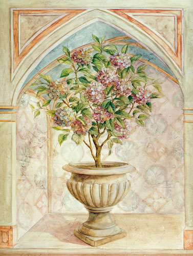 Floral for Jahrriesnge flowers lpf04754  Floral Jahrriesnge  for flowers lpf04754