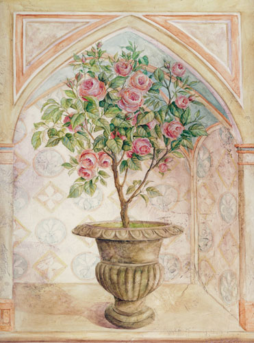 Floral for JAHRRIESNGE flowers lpf04755 Floral JAHRRIESNGE for flowers lpf04755