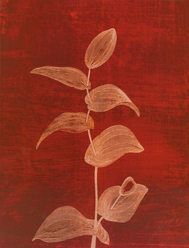 Floral for JAHRRIESNGE leaves lpf04764 Floral JAHRRIESNGE for leaves lpf04764