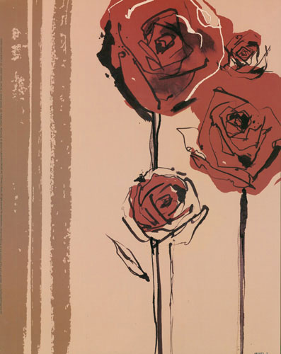 Floral for Jahrriesnge flowers lpf04765 Floral Jahrriesnge for flowers lpf04765