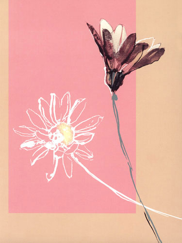 Floral for JAHRRIESNGE flowers lpf04767 Floral JAHRRIESNGE for flowers lpf04767