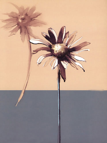 Floral for JAHRRIESNGE flowers lpf04769 Floral JAHRRIESNGE for flowers lpf04769